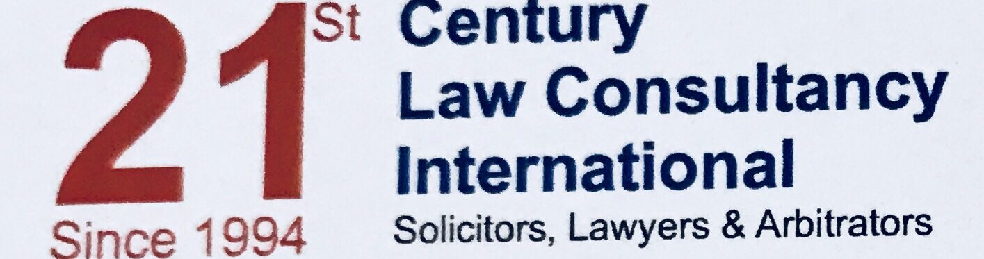 21stcenturylawconsultancyinternational.com